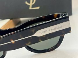 Picture of YSL Sunglasses _SKUfw55793144fw